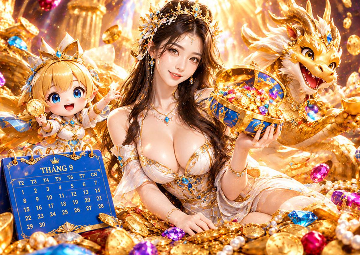Xưởng nội dung IC88