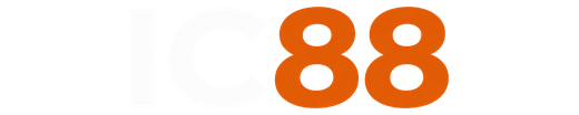 IC88