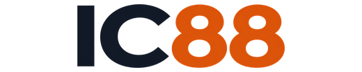 IC88
