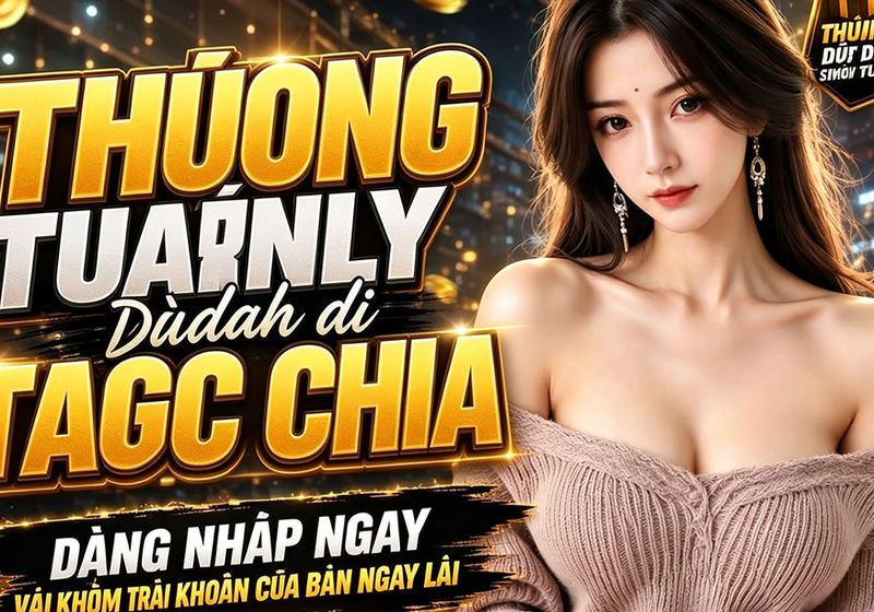 Theo dõi trạng thái cộng thưởng qua tình huống thực tế – IC88