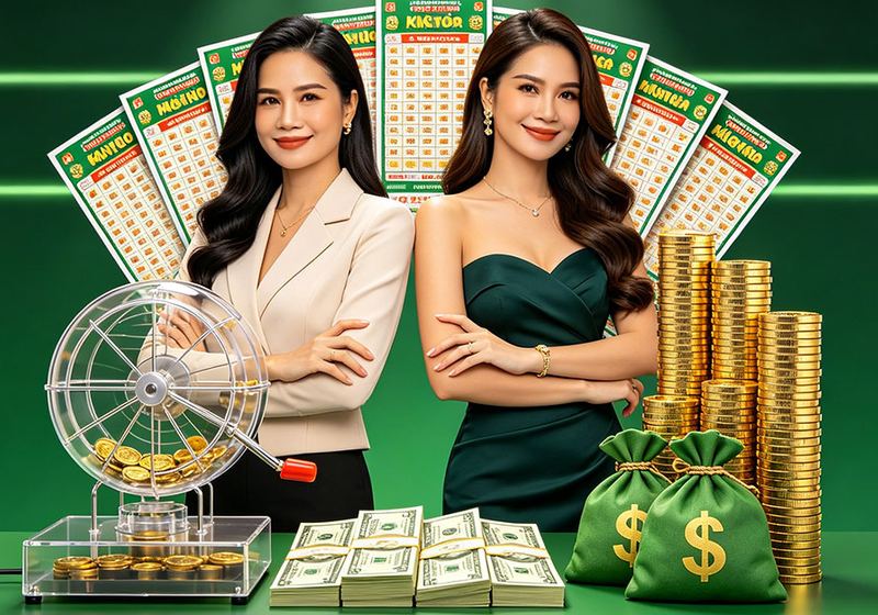 Kiểm tra thời hạn sử dụng ưu đãi với IC88