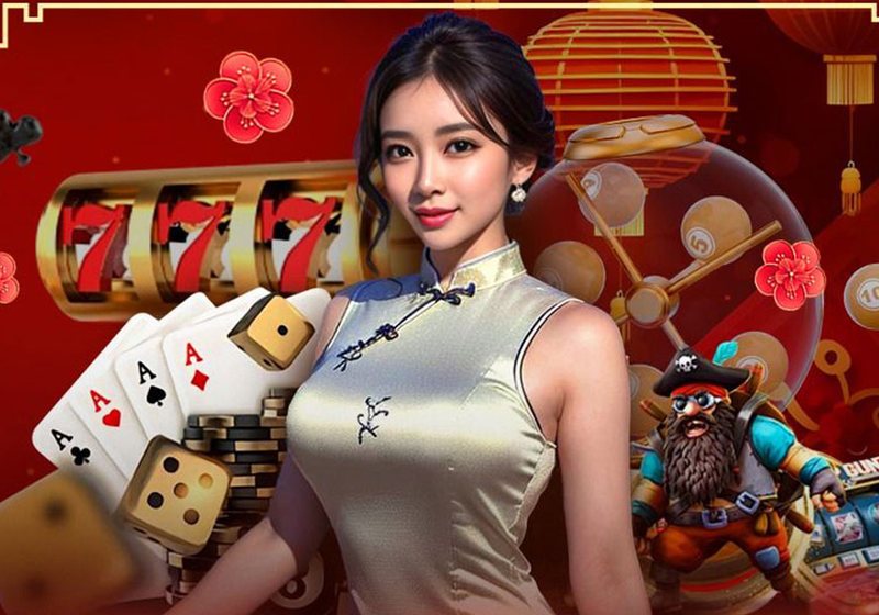 Quyền lợi thành viên được tính thế nào theo từng bước tìm hiểu – IC88