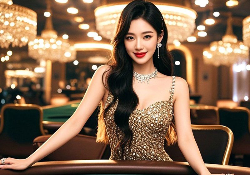 Đăng xuất khi đổi điện thoại cùng IC88