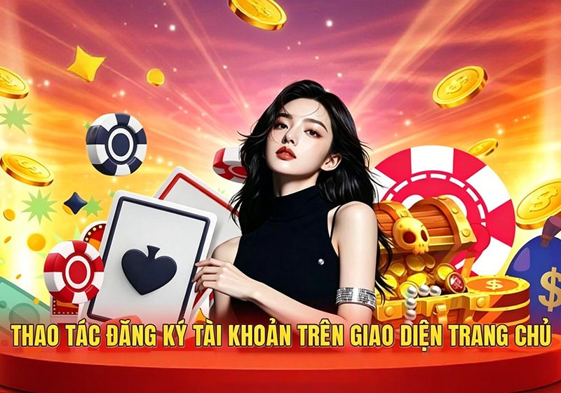 Giảm gián đoạn khi xem trực tiếp với IC88