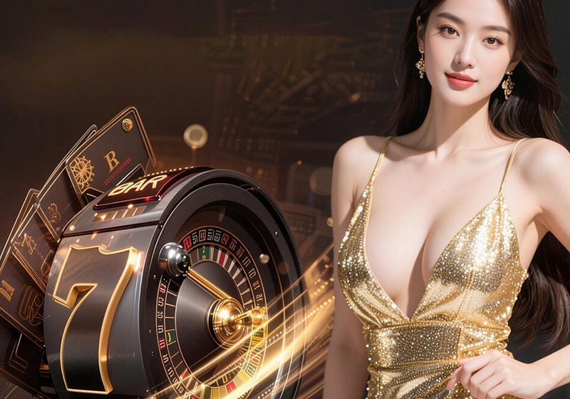 Dừng chế độ bắn tự động đúng lúc có những điểm nào cần nhớ? – IC88