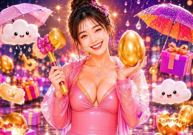 Phân biệt đạn thường và kỹ năng với IC88