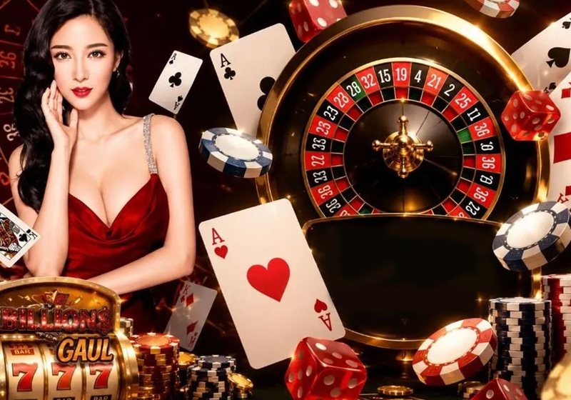 Điều chỉnh hiển thị trên điện thoại theo từng bước tìm hiểu – IC88