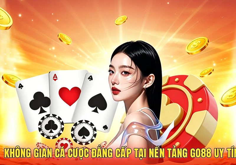 Phân biệt vật phẩm và số dư rút được và điều kiện áp dụng – IC88
