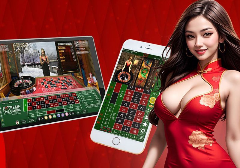 Nhận xu từ chương trình khuyến mãi trong hướng dẫn Đồng xu – IC88