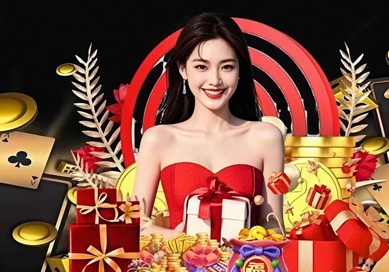 Khi nào đồng xu đủ điều kiện rút trên IC88