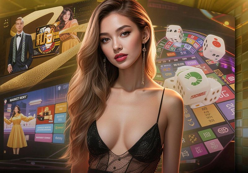 Đọc bảng kết quả theo từng giải trên IC88
