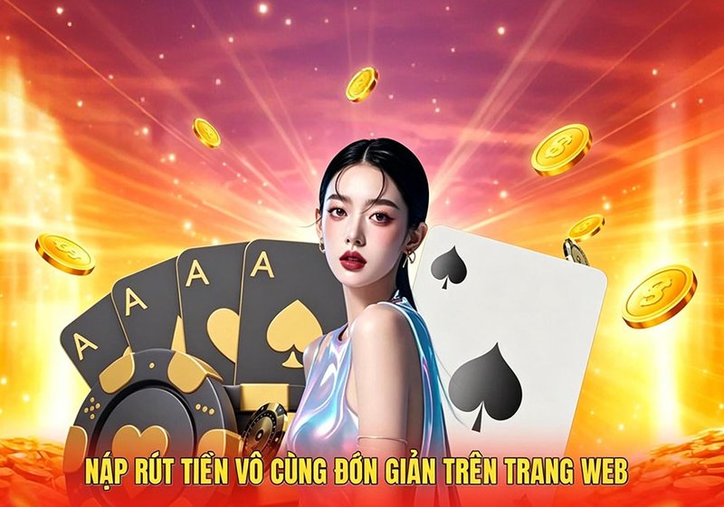 Đối chiếu số được chọn trong lịch sử qua tình huống thực tế – IC88