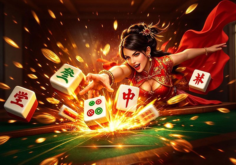 Đọc điều kiện ưu đãi liên quan Xổ Số với IC88