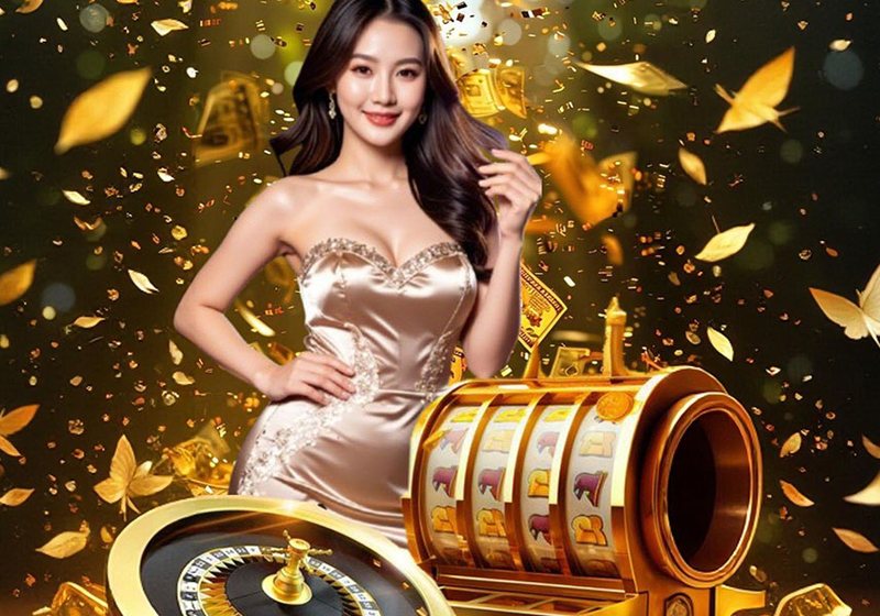 Giữ ngân sách cố định cho mỗi kỳ khi khám phá Xổ Số – IC88