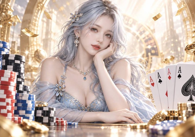 RTP nói gì về một phiên chơi cùng IC88