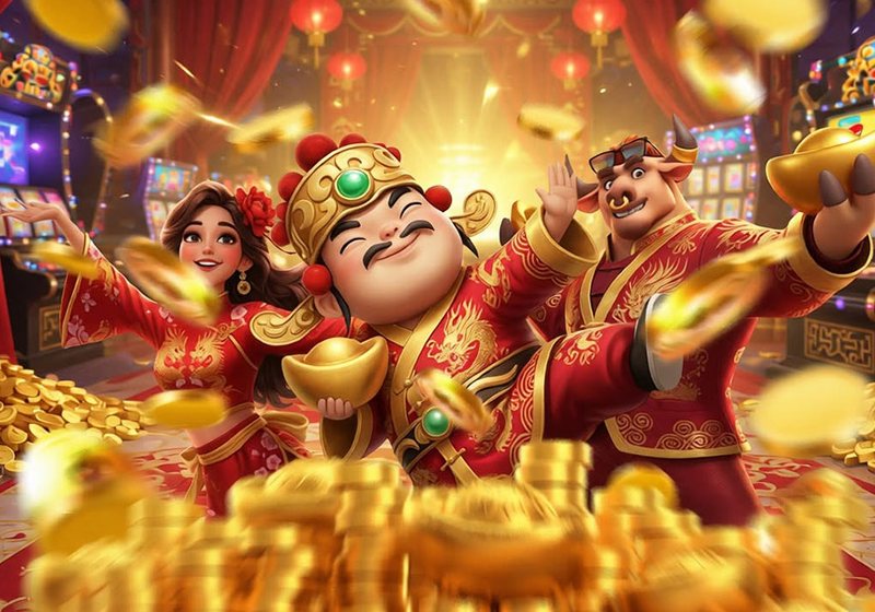 Khi vòng quay bị mất kết nối trên IC88