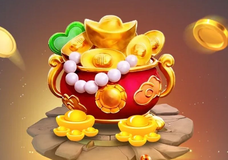 Wild và Scatter khác nhau ở đâu và điều kiện áp dụng – IC88