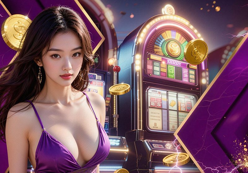 Theo dõi đội hình xuất phát có những điểm nào cần nhớ? – IC88