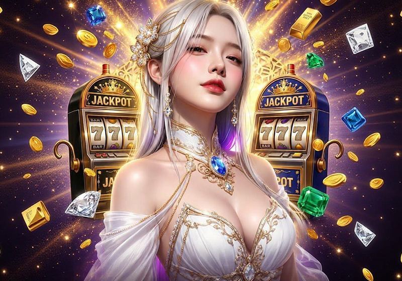 Đọc thông tin phiên bản trò chơi trong hướng dẫn Esports – IC88