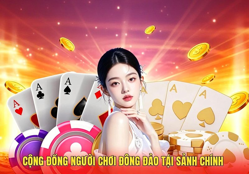 Kiểm tra thông báo hoãn trận với IC88