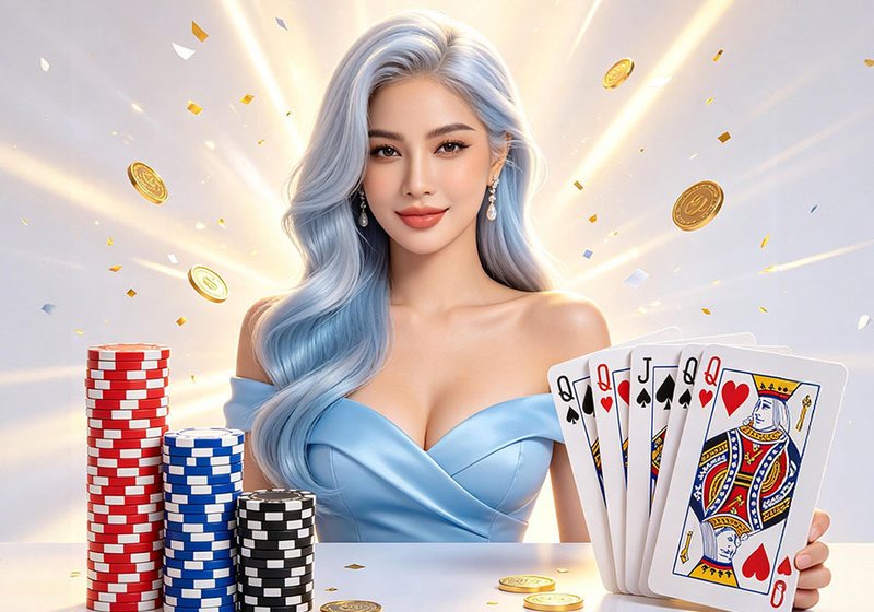 Nội dung và giới hạn dành cho người 18+ có những điểm nào cần nhớ? – IC88