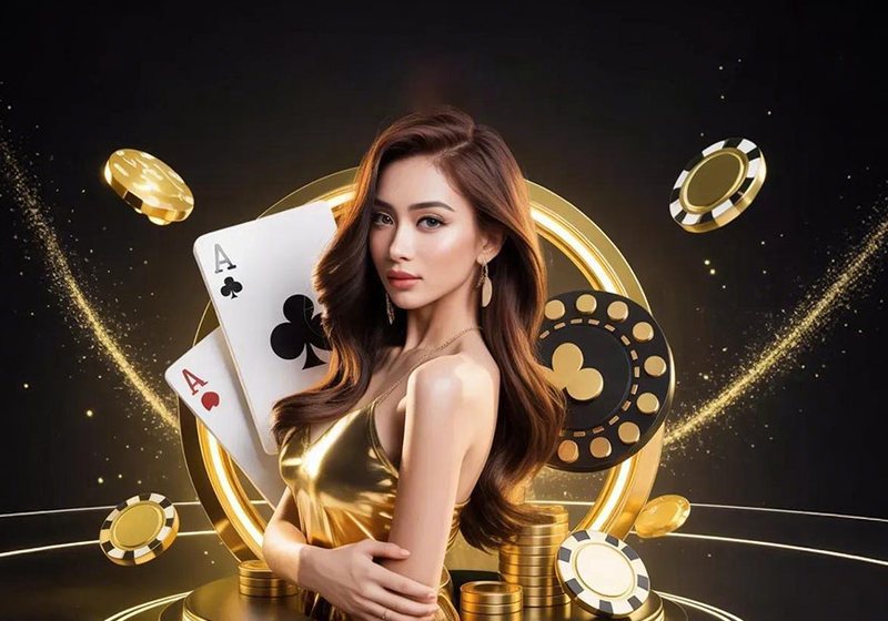 Bảo vệ mã xác thực tài khoản trong hướng dẫn Blog IC88