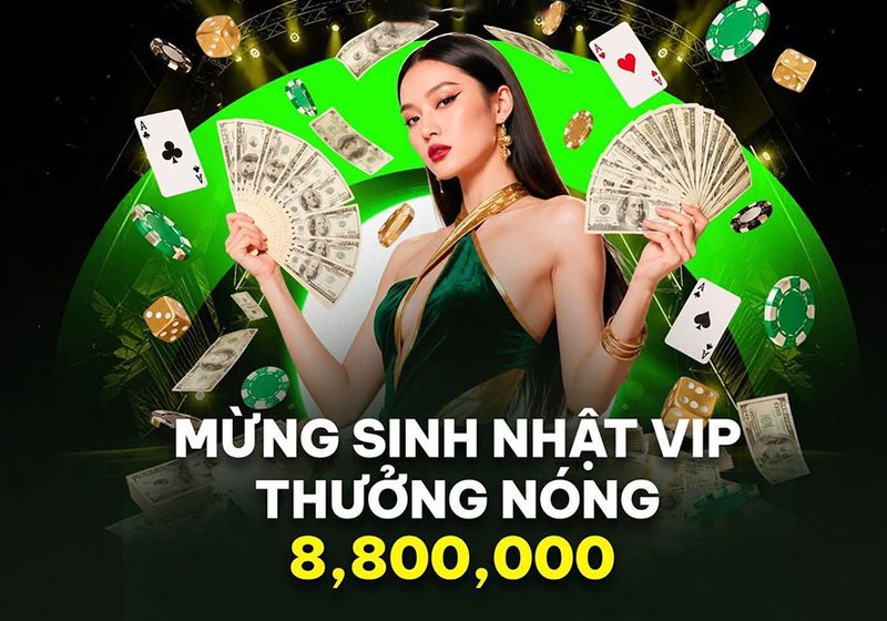 Đọc hướng dẫn nạp qua ví điện tử theo từng bước tìm hiểu – IC88