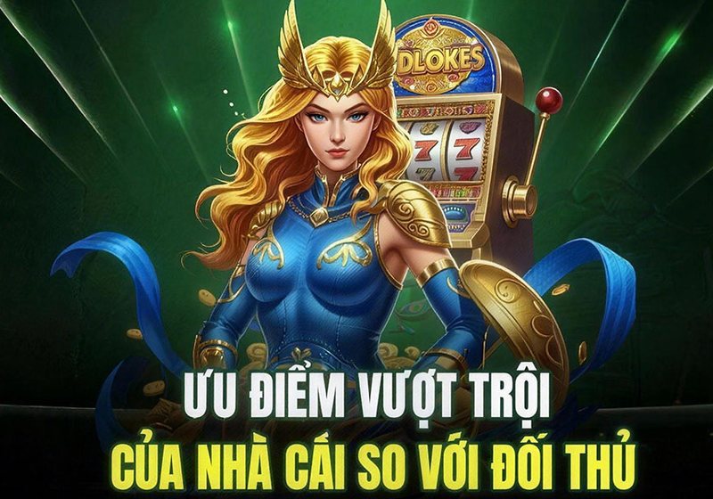 Đặt thời lượng giải trí hợp lý khi khám phá Blog IC88